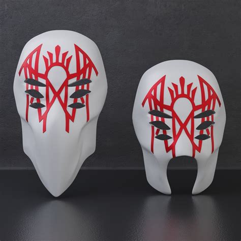 Sleep token vessel mask. Things To Know About Sleep token vessel mask. 